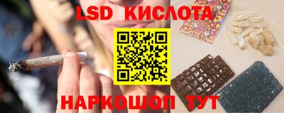 PSILOCYBIN Кандалакша