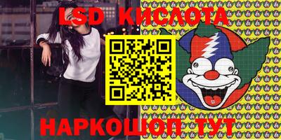 spice Камышлов