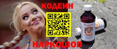 spice Камышлов